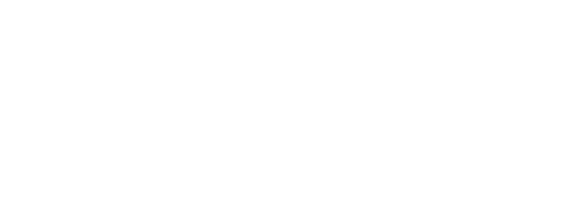 Family Health