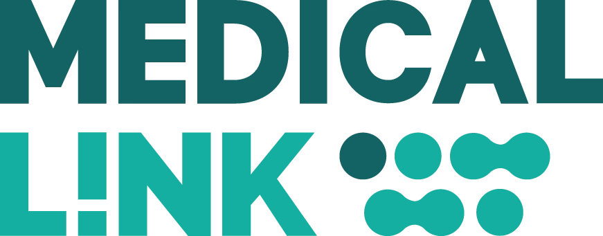 Medical Link