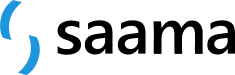 Medical Link