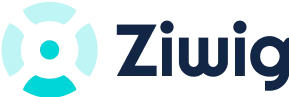 Ziwig